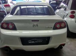 Mazda RX-8 AT Sunroof 2011 dijual 2