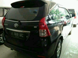 Jual mobil Toyota Avanza G MT Tahun 2013 Manual 2