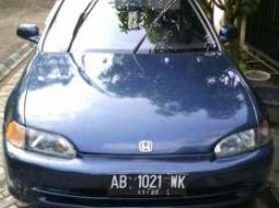 Jual mobil Honda Genio1995 1