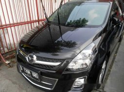 Jual Mazda 8 2.0 2011 7