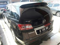 Jual Mazda 8 2.0 2011 3