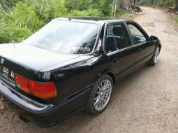 Jual Honda Maestro Tahun 1993 1