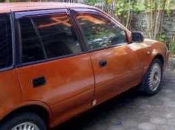 Jual mobil Suzuki Amenity 1990 3