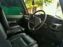 Jual Daihatsu Taft Rocky 1990 3