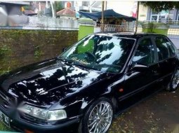 Jual Honda Maestro Tahun 1993 2