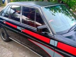 Jual murah Toyota Cressida 2.0 NA 1987 8