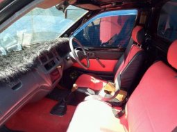 Jual murah Toyota KIjang Pick Up 2002 2