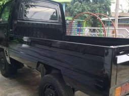 Jual murah Suzuki Futura Pick Up 2017 2