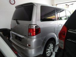 Jual Suzuki Arena 2008 2