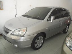 Jual Suzuki Aerio 2003 2