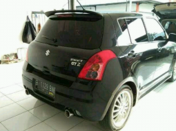 Jual Suzuki Swift SPORT 2008 2