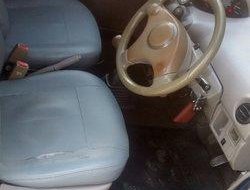  Daihatsu Ceria KL 2005 2