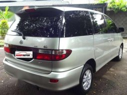 Toyota Previa Standard 2000 6