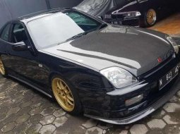 2000 Honda Prelude 2.2 Dijual 6