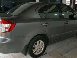 2008 Suzuki Neo Baleno 1.5 Dijual 1