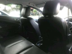 Ford Fiesta S 2015 dijual 6