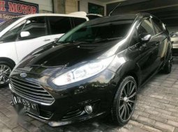 Ford Fiesta S 2015 dijual 2