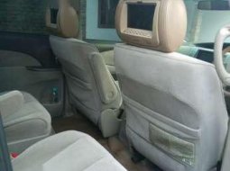 2005 Toyota Previa Full Spec Dijual 2