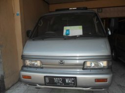 Mazda E2000 Ltd 2000 Dijual 1