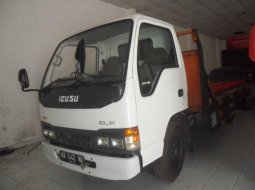 Isuzu Elf 2.8 Manual 2000  1