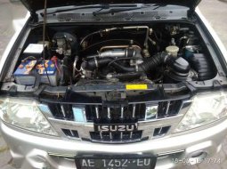 2007 Isuzu Grand Touring Dijual 3