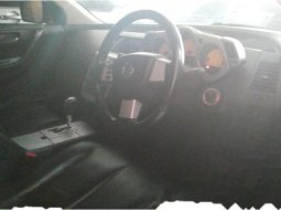 Nissan Murano 2008 Dijual  7