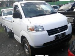 Suzuki Mega Carry Xtra 2014 dijual 2