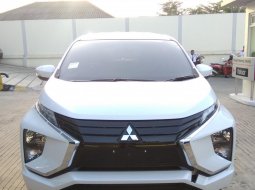 Mitsubishi Xpander 2018 6