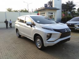 Mitsubishi Xpander 2018 5