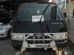 Suzuki Carry 1.0 Manual 2014 1