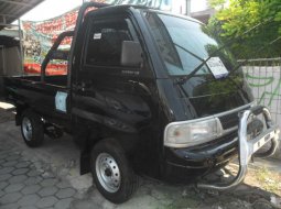 Suzuki Carry 1.0 Manual 2014 2