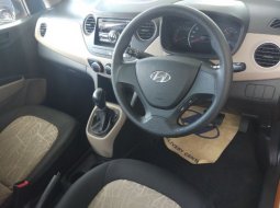Hyundai Grand I10 GLX 2018 5