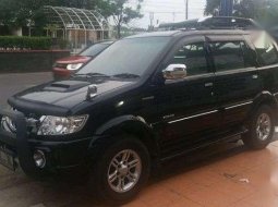 2008 Isuzu Grand Touring Dijual 8