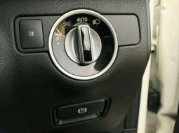 Mercedes-Benz ML250 CDI 2014 dijual 4