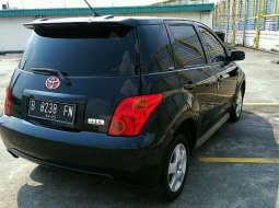 Toyota IST 1.3 Tahun 2003 dijual 3