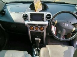 Toyota IST 1.3 Tahun 2003 dijual 5