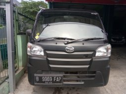 Daihatsu Hi-Max 2016 Dijual  3