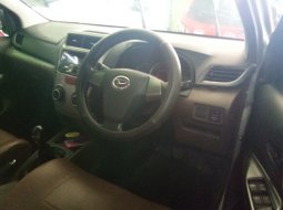 Daihatsu Xenia R 2015 Dijual  2