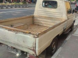 1992 Toyota Kijang Pick - Up Dijual 1