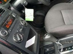 2005 Mercedes-Benz A150 Dijual 1