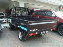 Suzuki Carry Mega Cargo 1.5 2014 2