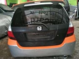 2003 Honda Fit Dijual  3