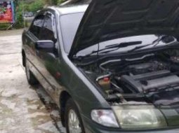 1997 Mazda Familia Dijual 1