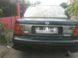 1993 Suzuki Esteem 1.3 Sedan Dijual  2