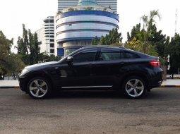 Dijual BMW X6 xDrive35i M Sport 2009 5