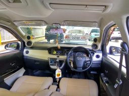 Daihatsu Sigra R Deluxe 2016 Manual  5