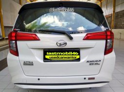 Daihatsu Sigra R Deluxe 2016 Manual  2