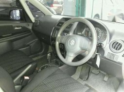 Suzuki X Road 1.5 AT 2008 dijual 8