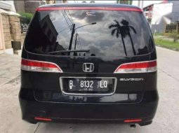 2005 Honda Elysion i-VTEC dijual  4