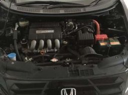 2011 Honda CR-Z Dijual  2